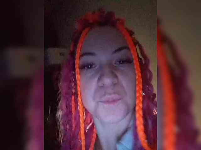 Lady_cat93 webcam