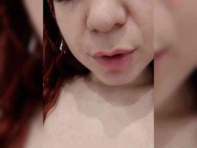 Anabella-1 Live Webcam on BongaCams