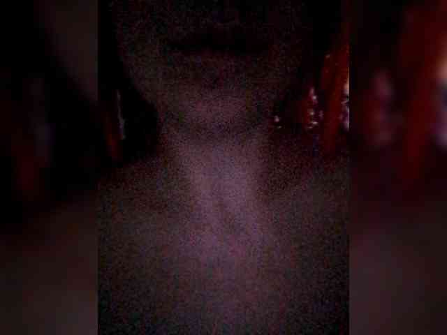 Anabella-1 Anabella-1