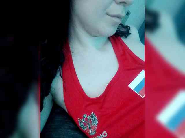 Anabella-1 Live Webcam on BongaCams