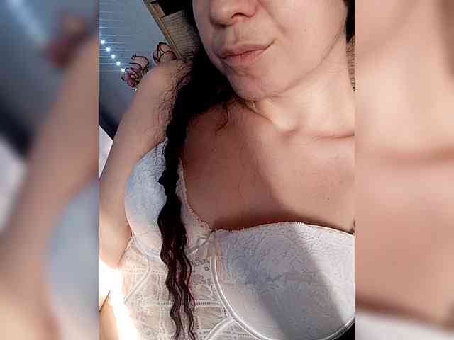 Anabella-1 Anabella-1