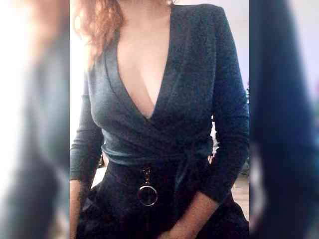 Anabella-1 Anabella-1