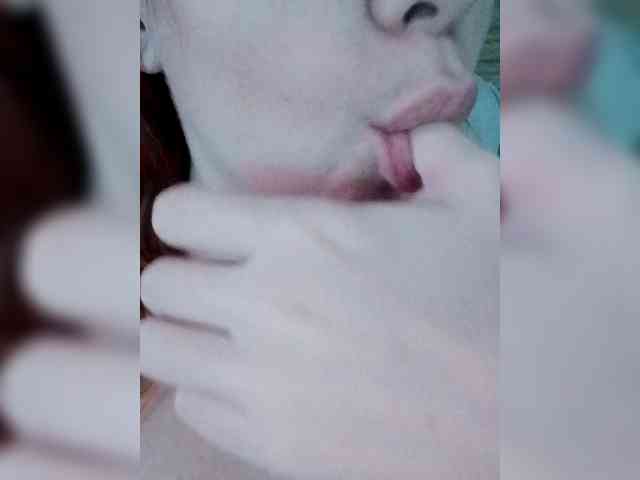 Anabella-1 Anabella-1