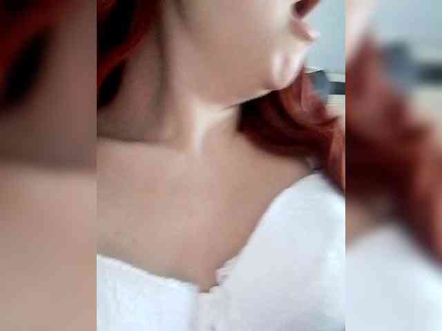 Anabella-1 Live Webcam on BongaCams