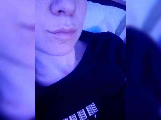 Anabella-1 Anabella-1