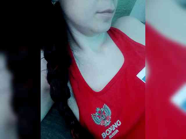 Anabella-1 Live Webcam on BongaCams