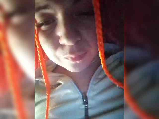 Lady_cat93 webcam