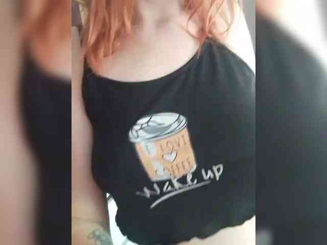 Lady_cat93 webcam