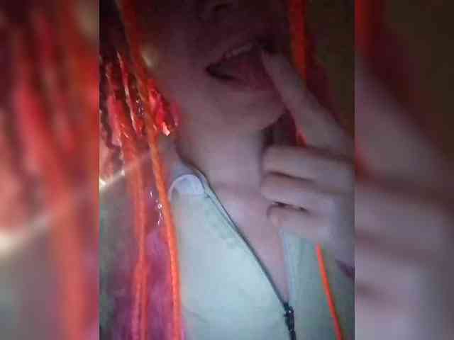 Lady_cat93 webcam