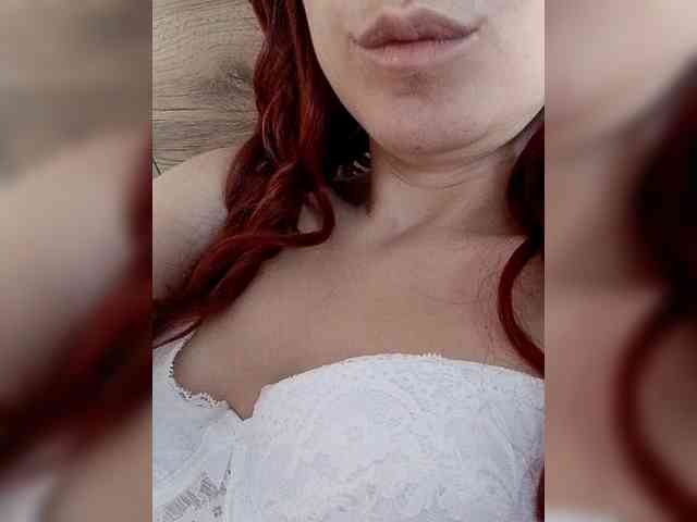 Anabella-1 Live Webcam on BongaCams