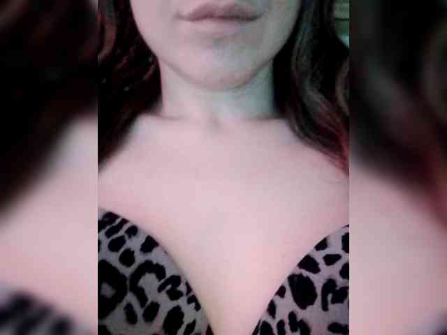 Anabella-1 Anabella-1