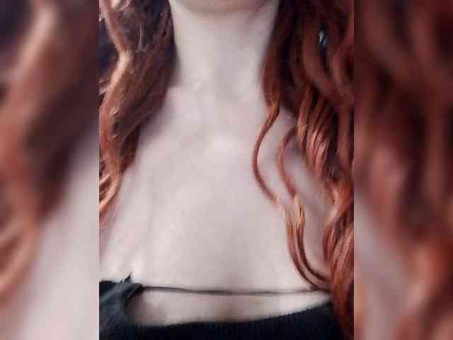 Anabella-1 Anabella-1