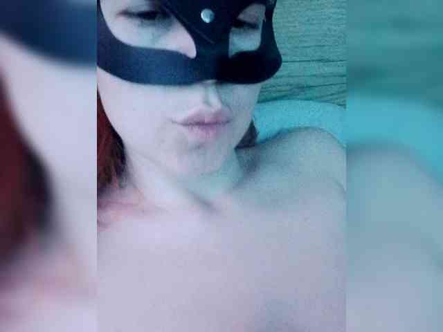 Anabella-1 Anabella-1