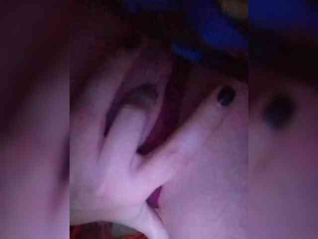 Lady_cat93 webcam