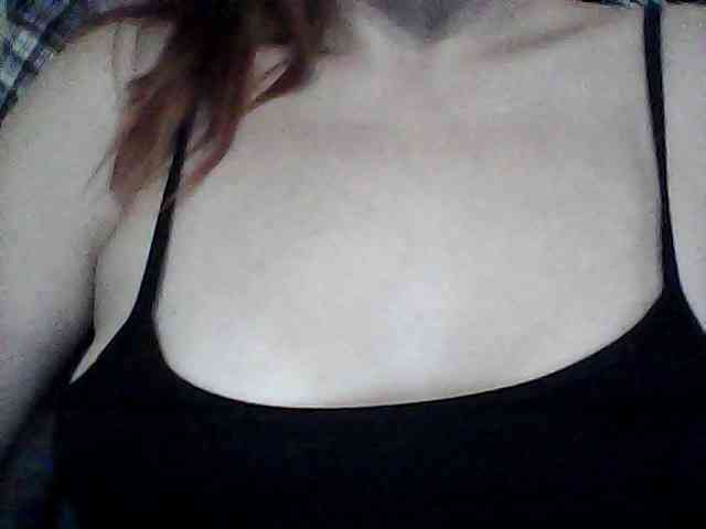 Lady_cat93 webcam