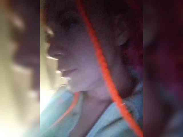 Lady_cat93 webcam