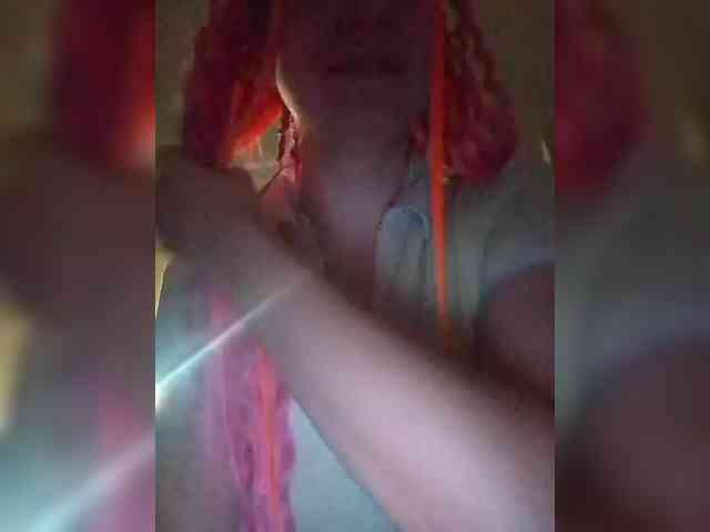 Lady_cat93 webcam