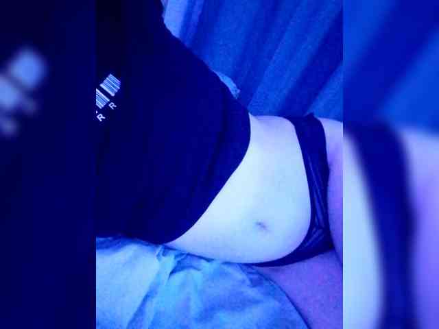 Anabella-1 Anabella-1