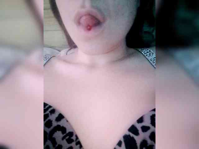 Anabella-1 Anabella-1