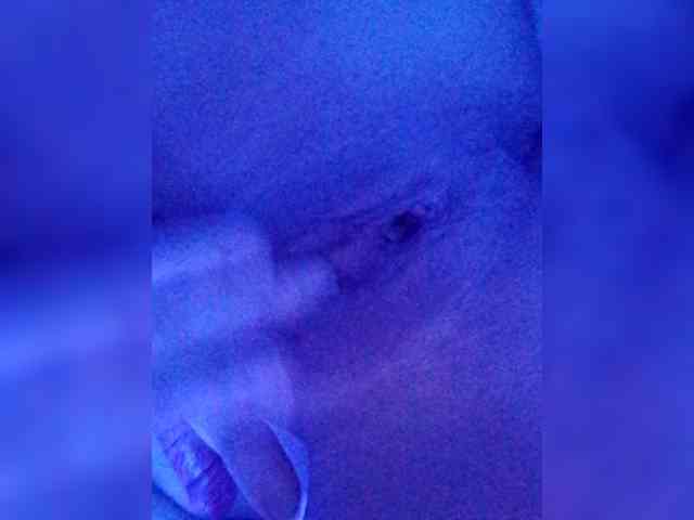 Anabella-1 Anabella-1