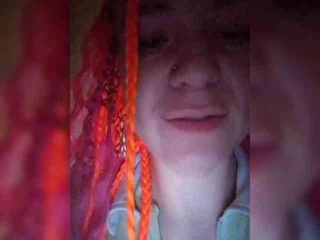 Lady_cat93 webcam