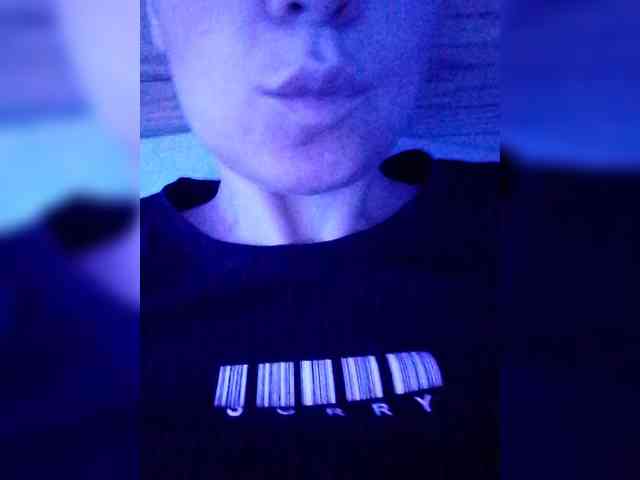 Anabella-1 Anabella-1