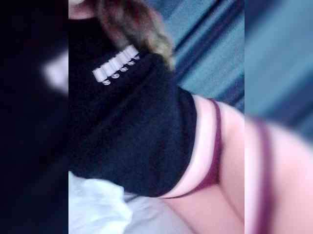 Anabella-1 Anabella-1