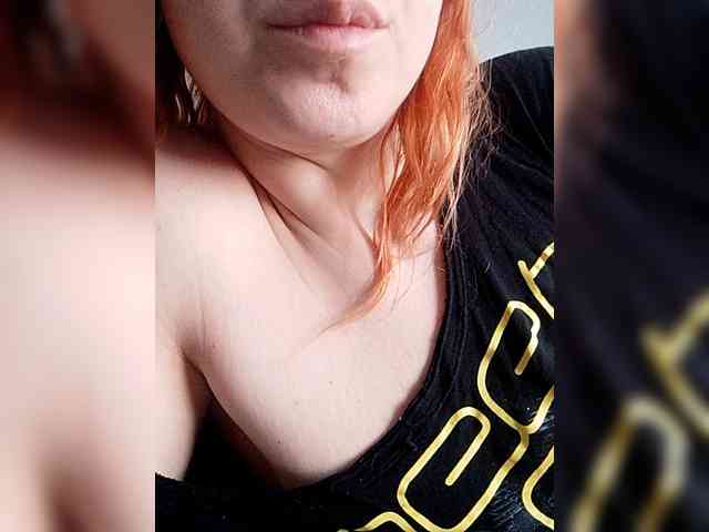 Anabella-1 Anabella-1