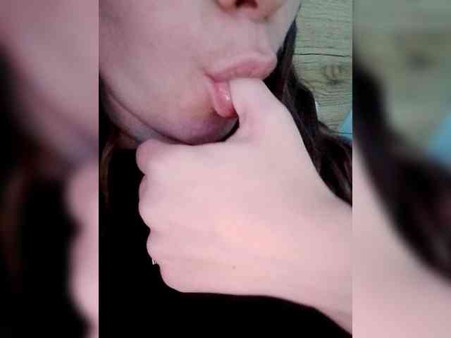 Anabella-1 Anabella-1