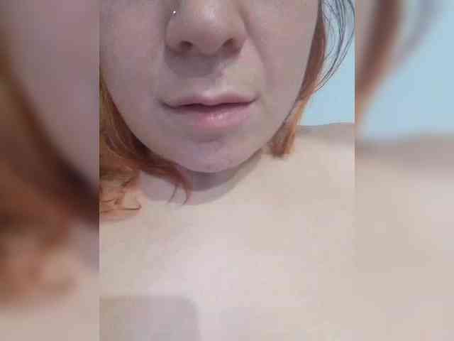 Lady_cat93 webcam