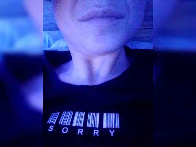 Anabella-1 Anabella-1