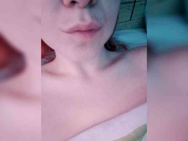 Anabella-1 Anabella-1