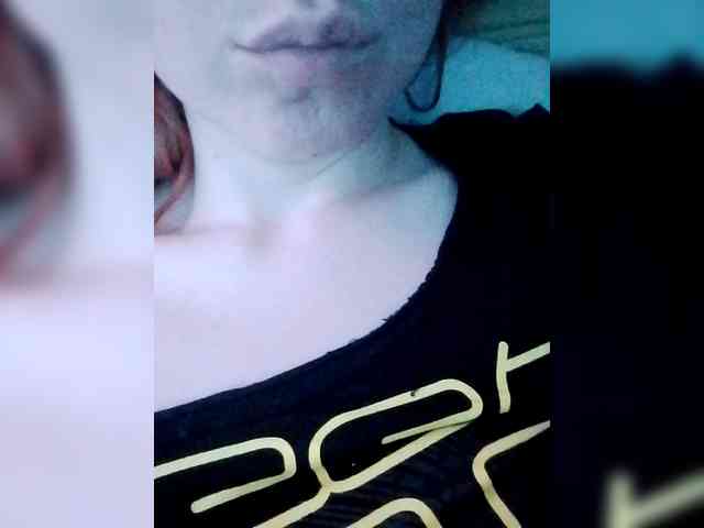 Anabella-1 Anabella-1