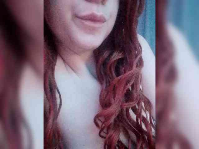 Anabella-1 Anabella-1