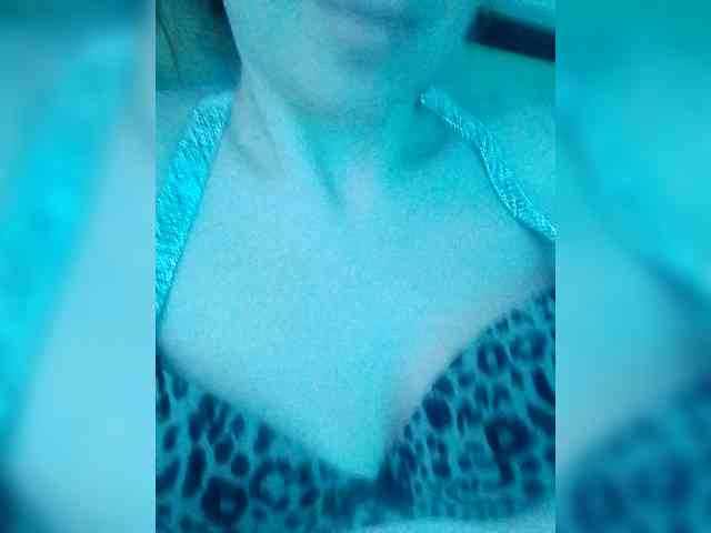 Anabella-1 Anabella-1