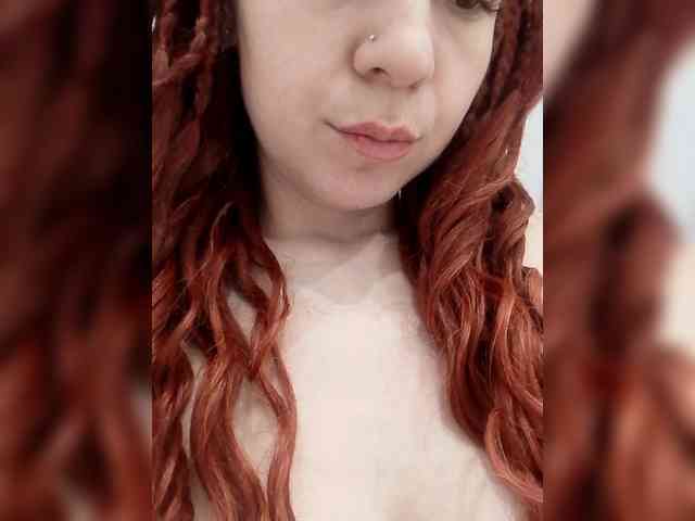 Anabella-1 Live Webcam on BongaCams