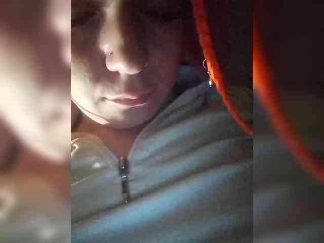 Lady_cat93 webcam