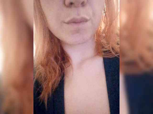 Anabella-1 Anabella-1