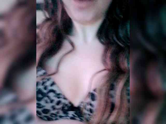 Anabella-1 Anabella-1