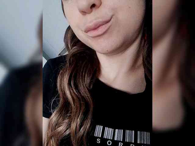 Anabella-1 Anabella-1