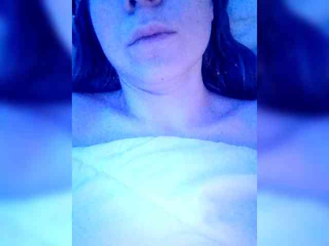 Anabella-1 Anabella-1