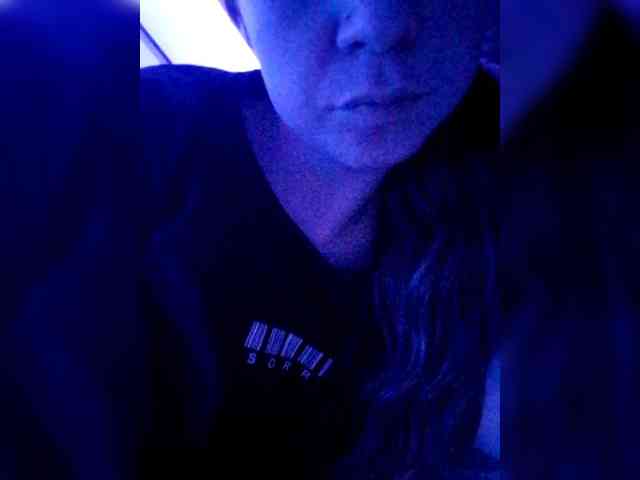 Anabella-1 Anabella-1