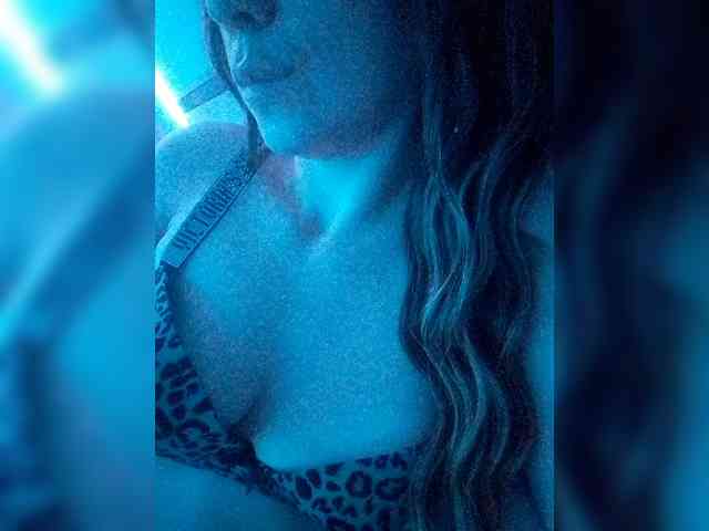 Anabella-1 Anabella-1