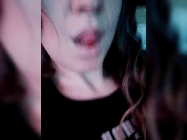 Anabella-1 Anabella-1