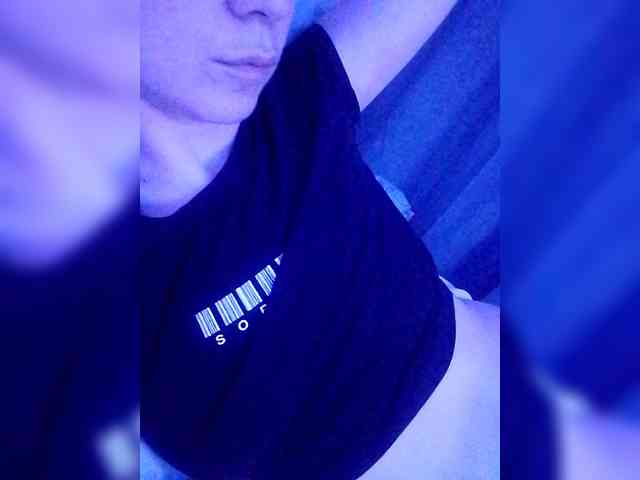 Anabella-1 Anabella-1