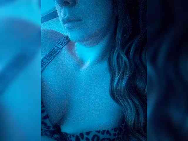 Anabella-1 Anabella-1