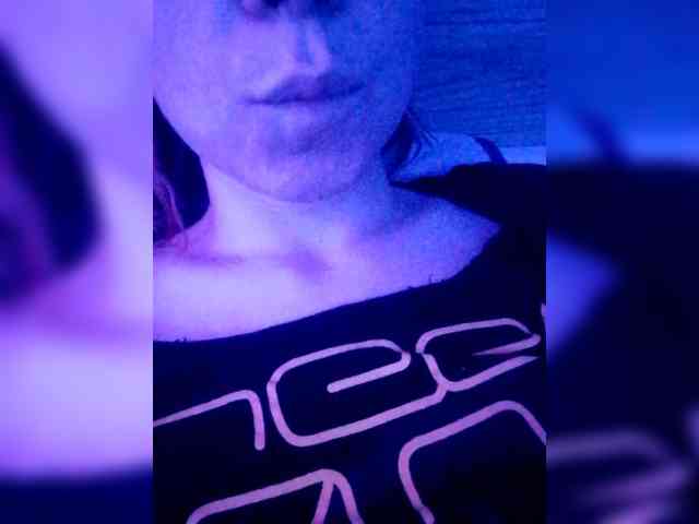 Anabella-1 Anabella-1