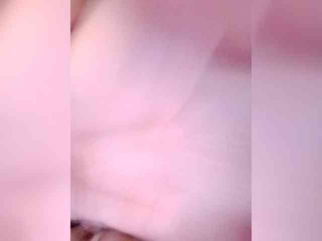 Anabella-1 Anabella-1