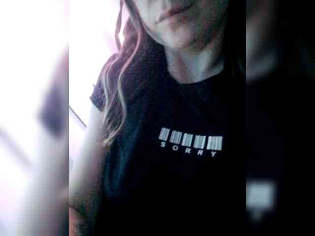 Anabella-1 Anabella-1