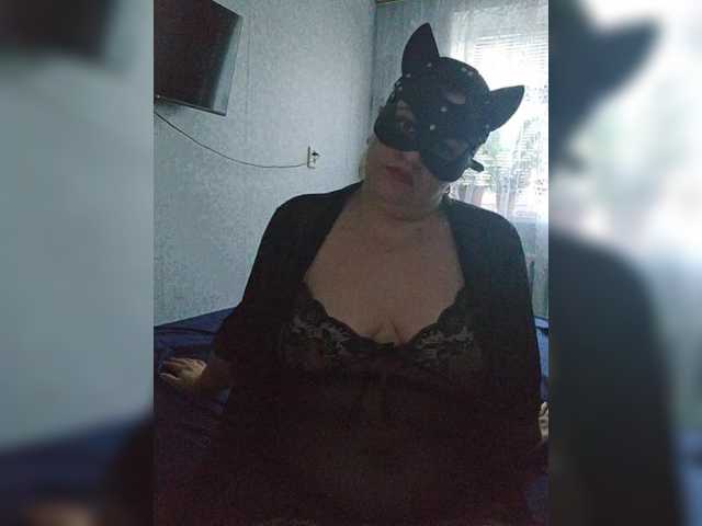 AnNettta Porn